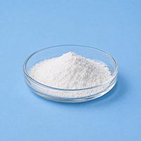 AEROSIL 200 (Silica) 1 кг