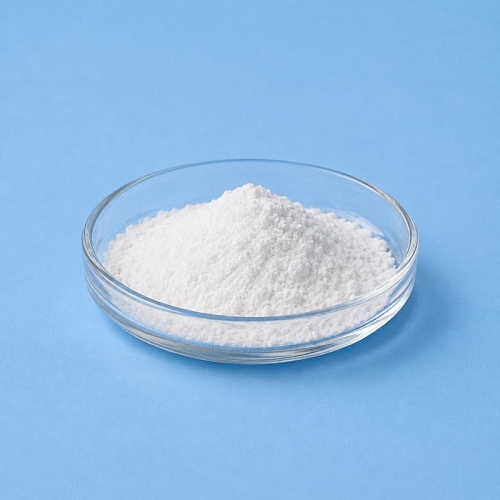 AEROSIL 200 (Silica), 1 кг артикул VV26080707
