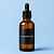 Amino Peptide 100 ml cosmetic ingredient Mylo Opt