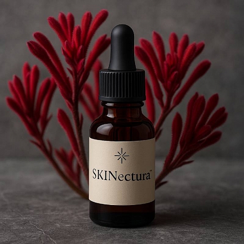 SKINectura, 1л 6 980.35 грн. рейтинг ⭐⭐⭐⭐⭐ Мило Опт