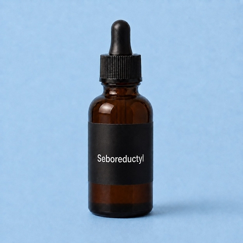 Seboreductyl 10 мл