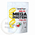 Mega Protein Pro 70 Cherry 900g, photos, reviews, use