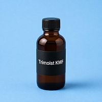 Trimoist KMF ламелярний зволожуючий комплекс 100 гр