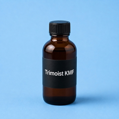 Trimoist KMF ламелярний зволожуючий комплекс 100 гр Trimoist KMF ламелярний зволожуючий комплекс 100 гр