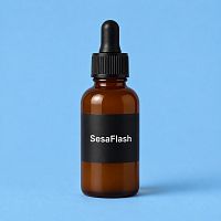 SesaFlash (Сесафлеш) 1кг