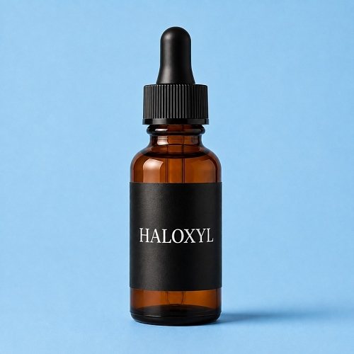 HALOXYL, 100 мл сырье для косметики HALOXYL, 100 мл артикул TM18092501