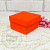 Box Premium Corrugated red, photos, reviews, use