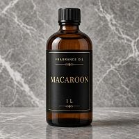 Віддушка Macaroon 1 літр