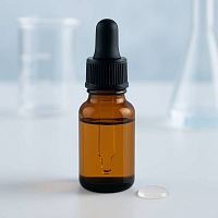 Pureoxin™, 100 гр артикул VV25061714