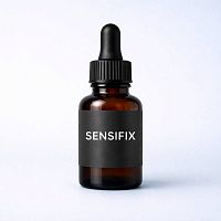 SENSIFIX, 50 мл артикул J90340
