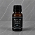 Water soluble - Aqua di Gio ARMANI Fragrance Oil 1 L cosmetic ingredient Mylo Opt