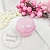 Jar Tiffani 5 ml from 10 pcs, photos, reviews, use