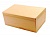 Wooden box 8 * 16 cm, photos, reviews, use