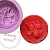 Shape Funny Bunnies 3D, photos, reviews, use