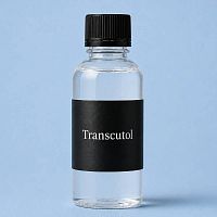 Transcutol, 25 мл артикул TM21070915