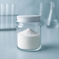 Sodium Ascorbyl Phosphate 1 кг