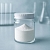 Sodium Ascorbyl Phosphate, 1 кг артикул VV24010906