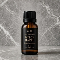 Witch Hazel CO2 Extract 5 g