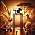 Safari Fragrance Oil 1 L, photos, reviews, use