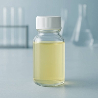 Gelisucre 10 g cosmetic ingredient Mylo Opt