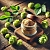 Hop Extract Powder 1:5 1 kg, photos, reviews, use