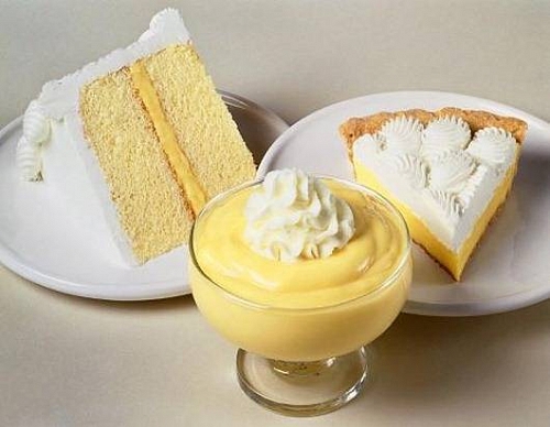 Vanilla Buttercream food flavor, 1 L, 840.11 UAH, rating ⭐⭐⭐⭐⭐ Milo Opt