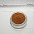 Ayurvedic powder Butea, 100 grams, photos, reviews, use