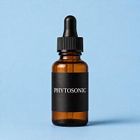 PHYTOSONIC 100 г