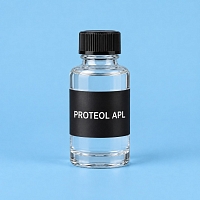 PROTEOL APL 1 кг
