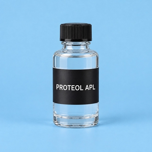 PROTEOL APL 1 кг