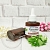 Nettle Glycolic Extract 1 L, photos, reviews, use