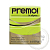 Sculpey Premo Premo (USA, Poliform), 56 g, wasabi 5022, photos, reviews, use