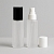 Ella bottle 100 ml spray with cap, photos, reviews, use