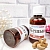 Cashew Oil 1 L cosmetic ingredient Mylo Opt