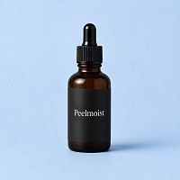Peelmoist (Пілмойст) 1 кг