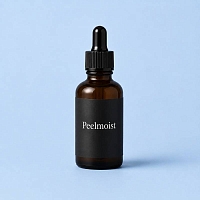Peelmoist (Пілмойст) 1 кг