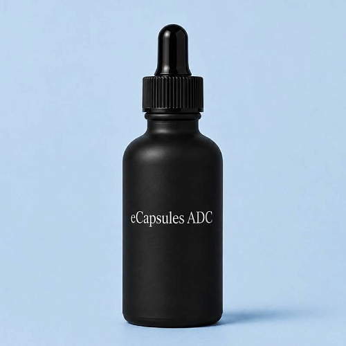 eCapsules ADC, 1 л артикул TM19072406