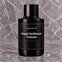 Віддушка Angel Schlesser Femme 5 мл