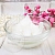 Emulsifier Olivoil Emulsifier 10 g cosmetic ingredient Mylo Opt