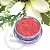 Coral Pearl Pigment 100 g, photos, reviews, use