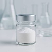 Цинк хелат, 1 кг описание и применение