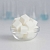 Мильна основа Neri Goats Milk, 12 кг, фото, відгуки, використання