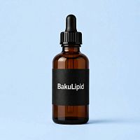 BakuLipid, 100 мл артикул VV26041511