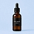 Serum for problem skin ANTI ACNE, 30 ml cosmetic ingredient Mylo Opt