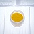 Cosmetic pigment yellow, 1 kg, photos, reviews, use