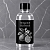 Bergamot Hydrosol 1 L cosmetic ingredient Mylo Opt