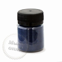 Indigo carmine dye, 1 kg