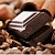 Food Flavoring Spicy Chocolate, 5 ml, photos, reviews, use