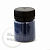 Indigo carmine dye, 1 kg, photos, reviews, use