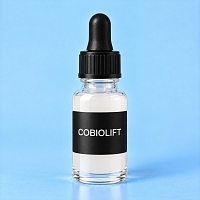 COBIOLIFT, 500 гр артикул K10137
